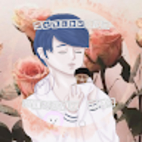 Meet your Posher, Worldwide minnty - Picture 1 of 1